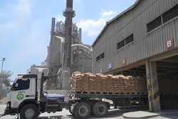 Semen di Papua Rp 1 Juta, Pemerintah Diminta Perbaiki Infrastruktur