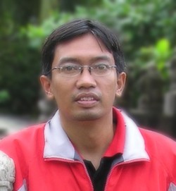 Mencegat Penerbangan Gelap