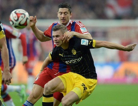 Duel Skema yang Belum Sempurna