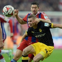 Duel Skema yang Belum Sempurna