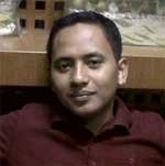 Kecewa Kualitas Handphone Esia