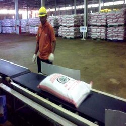 Tak Cuma BBM, Subsidi Pupuk Juga Bermasalah