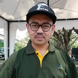 Soal Penggantinya di Pindad, Ini Kata Sudirman Said