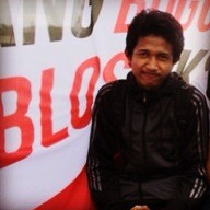 Realisasi Pencegahan Banjir yang Dilupakan PemKot