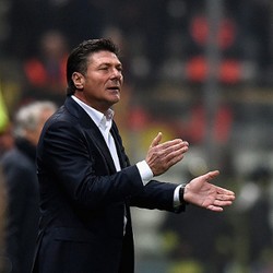 Nerazzurri yang Selalu Gagal Ganti Gir Saat Butuh Tambah Kecepatan