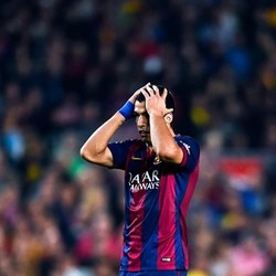 Kalah di Dua Laga Terakhir, Barca Tak Mau Panik