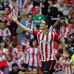 Sevilla Buang Peluang ke Puncak Klasemen