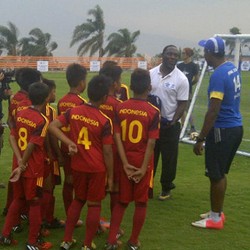 Mendongkrak Motivasi dan Wawasan Tim dengan Film