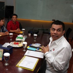 Komdis Dinilai Telah Membunuh Klub dengan Mendiskualifikasi PSS dan PSIS