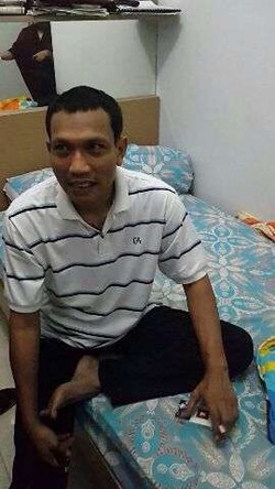 Polisi Lacak Korban-korban Pemerasan Raden Nuh Cs Lewat TrioMacan2000