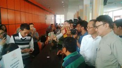 Mendagri: Jokowi Instruksikan Pangkas Habis Anggaran yang Tak Perlu