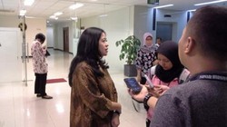 Menko Puan akan Gelar Rakor Khusus untuk Monitoring KIP dan KIS