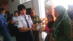 Mendagri akan Hadiri Peluncuran KIS dan KIP di Kantor Pos Fatmawati