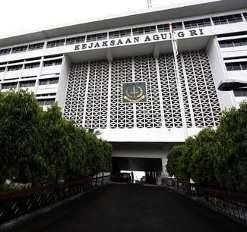 Jokowi Mencari Jaksa Agung, Pelibatan KPK dan PPATK Dipertimbangkan