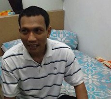 Pengelola Triomacan2000, Tersandung Kasus Penganiayaan Sampai Pemerasan