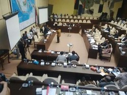 Bukan untuk KIH, Ini Alasan Gerindra Setuju Pemekaran Komisi di DPR