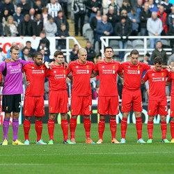 Liverpool Diminta Nikmati Atmosfer Santiago Bernabeu dan Tampil Rileks