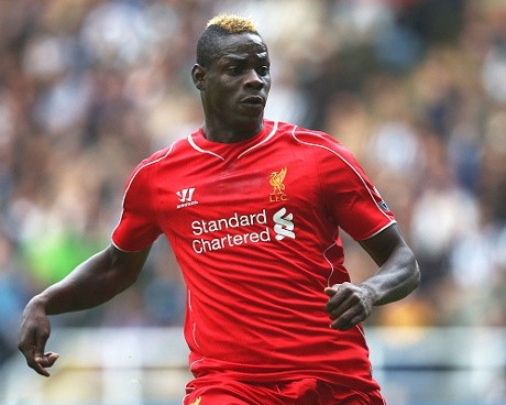 Serangan Balik Dinilai Jadi Opsi Terbaik Liverpool