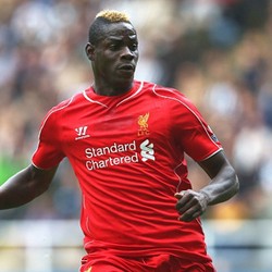 Serangan Balik Dinilai Jadi Opsi Terbaik Liverpool