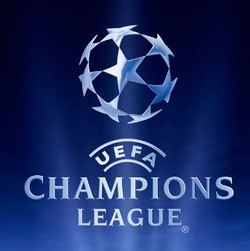 Matchday Krusial: Bisa Lolos atau Tidak