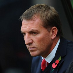 Santiago Bernabeu, Jalan Terjal Liverpool Berikutnya