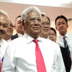 Bos Pertamina: Saya Geologis, Tahu Cadangan Minyak RI Masih Banyak