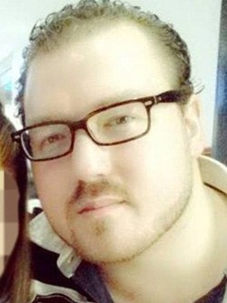 Bankir Inggris Pembunuh Sumarti, Psikopat yang Gemar Pesta Bareng PSK