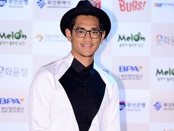 Media Korea Sebut Afgan Mirip Pacar Yoona SNSD