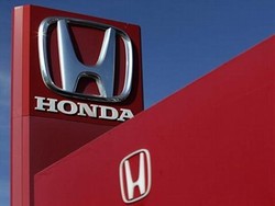Honda Dituntut Bayar Ganti Rugi oleh 5 Juta Pemilik Mobil di Amerika