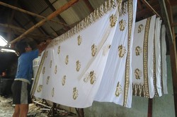 Badan Ekonomi Kreatif Ditargetkan Sudah Siap 2015