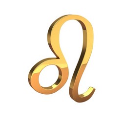 Gaya Bercinta Favorit Pria Berdasarkan Zodiak (Bag. 2)