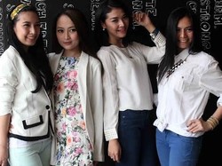 7 Icons Ganti Nama Jadi The Icons