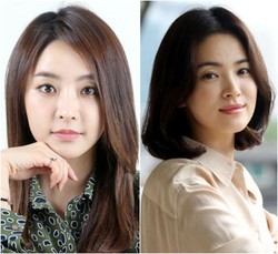 Korean Style: Trik Tampilkan Efek Wajah Tanpa Make-up ala Selebriti Korea