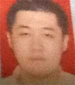 Notebook Asus Bermasalah, Tak Ada Solusi