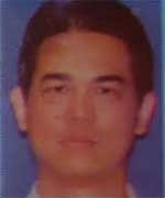 Autopay Katu Kredit BCA Gagal Mendebit Tagihan