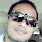 Commuter Line Menganak Tirikan Bekasi