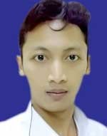 Menunggu Sparepart Xperia, Perbaikan Lama