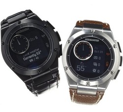 Inikah Smartwatch Paling Gaya Saat Ini?