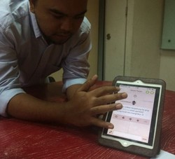 Sebangsa, Jejaring Sosial yang Indonesia Banget