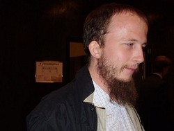 Divonis Bersalah, Penjara Menanti Pendiri Pirate Bay