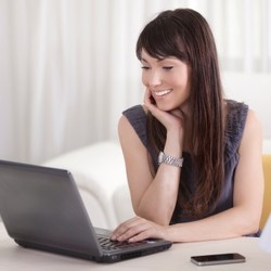 Ini 7 Situs Kencan Teraneh di Dunia