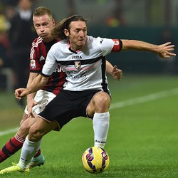 Kalah dari Palermo, Milan Dapat Alarm untuk Bekerja Lebih Keras Lagi