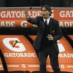 Lini Belakang Buruk dan Kelelahan Jadi Penyebab Kekalahan Milan