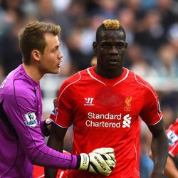 Rodgers Ingin Secepatnya Pulihkan Ketajaman The Reds