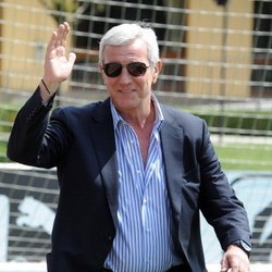 Lippi Masih Buka Pintu Jadi Pelatih Timnas