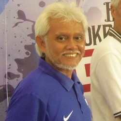 Pemecatan Indra Sjafri Disayangkan