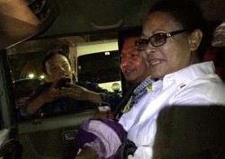 Menteri PPPA: Ingat, Tugas Ibu Memerhatikan Kesejahteraan Anak