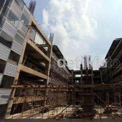 Kemenpora Akan Temui KPK, Jajaki Nasib Hambalang