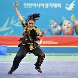 Rancang Persiapan Asian Games, Imam Ajak Bicara Stakeholder Olahraga dan BUMN