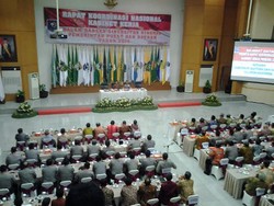 Polri Siap Kawal Kebijakan Gubernur, Bersatu Lawan Preman